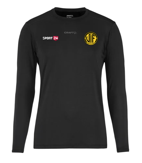 Craft Mens Advanced Essence LS